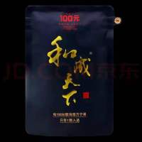 口味王海纳百川88g