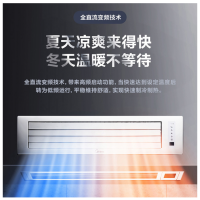 玲珑 56 36(2) 28 22(2)