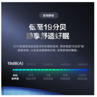 美的中央空调多联机内机MDVH-J28T2/BP3DN1X-LL(B)