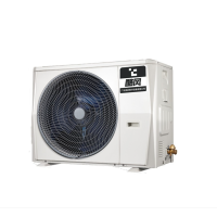 酷风中央空调多联机内机MJZ-22T2/BP3DN1-CFⅡ