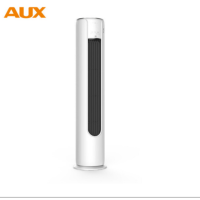 KFR-72LW/BpR3AQD600(B1)(奥克斯产品合计满10套起发)