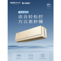 R35GW/BPR3DQG700(B1)