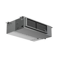 美的中央空调多联机内机MJV-36T2-MXⅡ梦想家二代