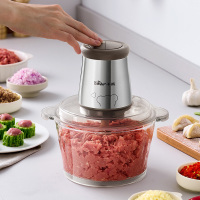 小熊（Bear）绞肉机 QSJ-B03E1