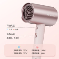 小熊(bear) 电吹风 DCF-A16J1