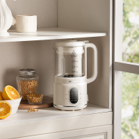 小熊(bear) 破壁机 PBJ-F01G1