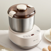 小熊（Bear）和面机 HMJ-D35P1