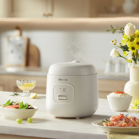 小熊（Bear）电饭煲DFB-B16C1