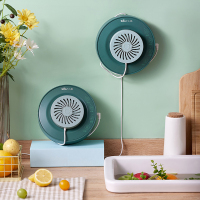 小熊（bear）电水壶烧水壶电热水壶 保温电水壶ZDH-R15E3