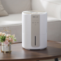 小熊（Bear） 空气加湿器 JSQ-A50M2