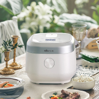 小熊（Bear） 电饭煲电饭锅DFB-Q30B5