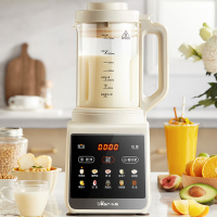 小熊（bear）破壁机 PBJ-G12H1