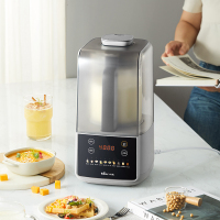 小熊破壁机PBJ-D10T1