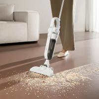 小熊（bear）吸尘器无刷吸尘器 XCQ-C02J1