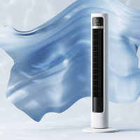 小熊（Bear）电风扇 DFS-D47F2