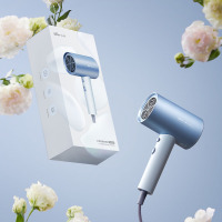 小熊（Bear） 电吹风 家用DCF-C18E5