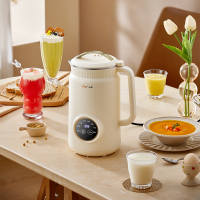 小熊(bear) 豆浆机 DJJ-C05V1