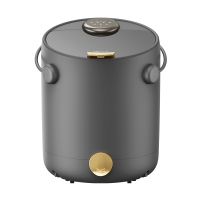 小熊（Bear）足浴盆ZYP-E10J1