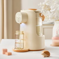 小熊（Bear）恒温水壶 电水瓶 ZDH-H30B1