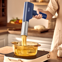 小熊(bear) 面条机 YMJ-K40Z7