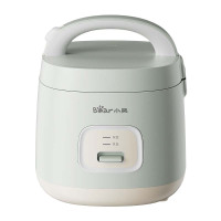 小熊(bear) 电饭煲 DFB-T16R6