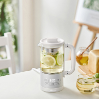 小熊(bear) 养生壶 YSH-E06H1