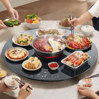 小熊(Bear) 暖菜板 BWB-D06Y1