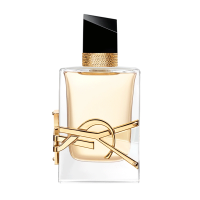 圣罗兰YSL 自由之水香水 50ml