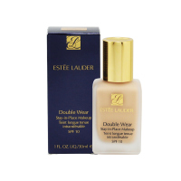 雅诗兰黛Estee Lauder Double Wear 持久粉底液30ml 油皮亲妈