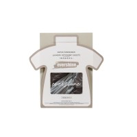 evershine色母片防串色吸色片家庭装洗衣纸混洗衣服不染色洗衣片