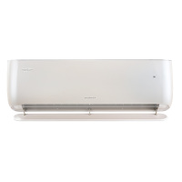 【签约授权客户方可发货】风无界1级能效挂机空调 KFR-26GW/(26537)FNhCa-A1(WIFI)(珊瑚玉)