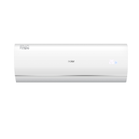 海尔(Haier)静悦 1.5匹 变频 新能效 卧室冷暖空调挂机 智能 自清洁KFR-35GW/02KBB83U1