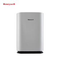 霍尼韦尔(Honeywell)KJ820F-P21D空气净化器 室内净化除甲醛除菌 新房办公室净化器