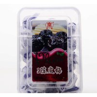 萱萱陈皮梅380g