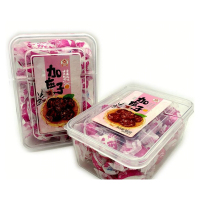 萱萱加应子380g