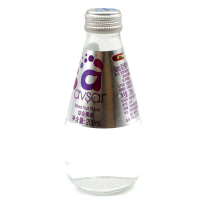 Hamu综合果味气泡水200ml