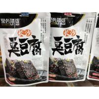 黑色诱惑酱香味118g