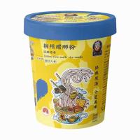 柳江人家螺蛳粉原味218g