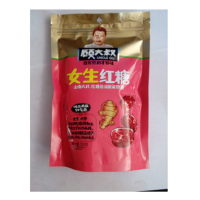 T顾大叔350克女生红糖