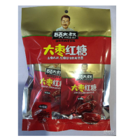 顾大叔350克大枣红糖