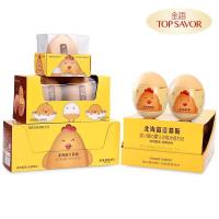 金语北海道风味慕斯200g