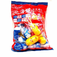 COCO北海道日式吸吸冻800g