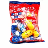 COCO北海道日式吸吸冻800g