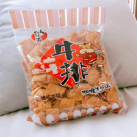 鸿味源咖喱牛排212克