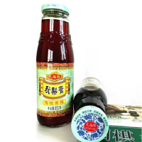 天福驰传统秋梨膏850g