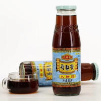 天福驰木糖醇秋梨膏850g