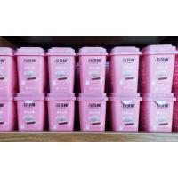 国丰垃圾桶山楂(酵素)170克