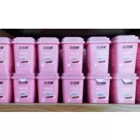国丰垃圾桶山楂(酵素)170克