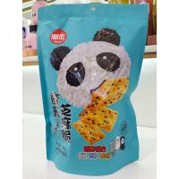 淘友香米芝麻脆白胡椒200g