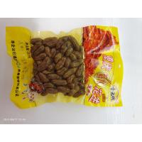 青云嫂五香味香水花生257g